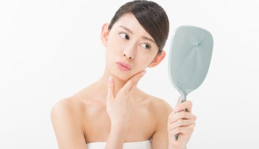 敏感肌・アトピー肌でも脱毛できる？肌の悩み別にサロンの対応を紹介