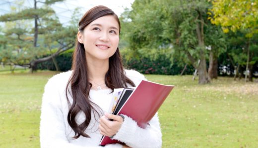 学生におすすめ！バイト代で脱毛できる月額制＆学割がある脱毛サロン